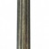 Фонарный столб Fumagalli Cefa U23.158.000.BXF1R