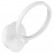 Бра Lightstar Breve 749614
