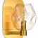 Бра ST-Luce Idesia SL1188.301.01
