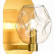 Бра ST-Luce Idesia SL1188.301.01