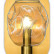 Бра ST-Luce Idesia SL1188.301.01