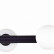 Подвесной светильник ST-Luce Asolo SL1185.403.04