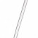 Бра Loft it Rays 10152 GR