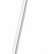 Бра Loft it Rays 10152 GR