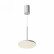 Подвесной светильник Maytoni Plato P076PL-L12W4K-W