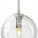 Подвесной светильник Citilux Томми CL102621