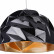 Подвесной светильник Arte Lamp Dome A8144SP-1GO