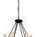Подвесная люстра Loft it Rope Filament LOFT1861/6