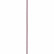 Подвесной светильник Loft it Knot 8134-D mini