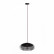 Подвесной светильник Loft it Knot 8134-D mini