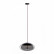 Подвесной светильник Loft it Knot 8134-D mini