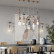Бра Odeon Light Terra 5414/1WB