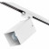 Крепление для трека Lightstar Asta 592286