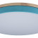 Накладной светильник Loft it Axel 10001/36 Blue