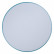 Накладной светильник Loft it Axel 10001/36 Blue