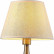 Настольная лампа декоративная Arte Lamp 9368 A9368LT-1AB