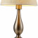 Настольная лампа декоративная Arte Lamp 9368 A9368LT-1AB