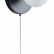 Бра Loft it Signal 10029W Black