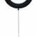 Бра Loft it Signal 10029W Black