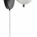 Бра Loft it Signal 10029W Black