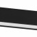 Накладной светильник Lightstar Teta 205217R