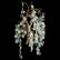 Бра Loft it Fairytree 10066W GB