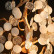 Бра Loft it Fairytree 10066W GB