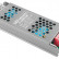 Блок питания Loft it Power 10364/10020