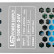 Блок питания Loft it Power 10364/10020