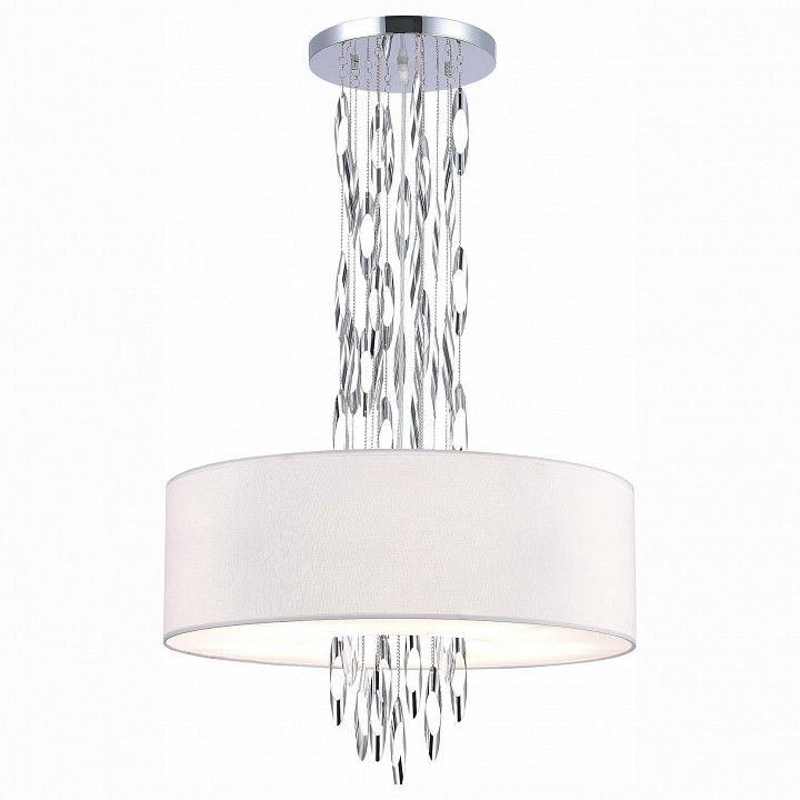 Подвесной светильник ST-Luce Nettuno SL1353.103.05