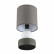 Настольная лампа декоративная Lumion LALANA 8182/1T