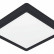 Накладной светильник Eglo ПРОМО Fueva 5 900587