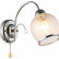 Бра Ambrella TR TR3194