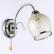 Бра Ambrella TR TR3194