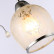 Бра Ambrella TR TR3194