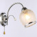 Бра Ambrella TR TR3194