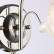 Бра Ambrella TR TR3194