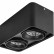Накладной светильник Lightstar Monocco 052327-IP65