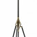 Светильник на штанге Lightstar Modena 816037