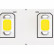 Лента светодиодная Maytoni Led strip 10144