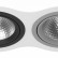 Встраиваемый светильник Lightstar Intero 111 i9260709