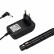 Усилитель Arlight SMART 028417