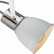 Спот Arte Lamp 1677 A1677PL-4WH