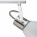Спот Arte Lamp 1677 A1677PL-4WH