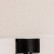 Торшер с полкой Arte Lamp Combo A9202PN-1BK