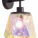 Бра Odeon Light Capra 4997/1W