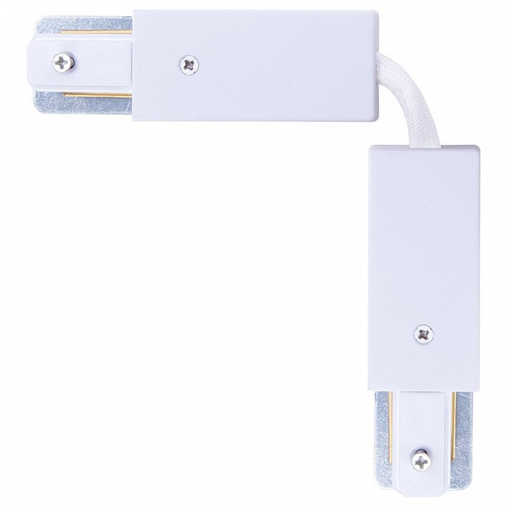 Соединитель гибкий для треков Arte Lamp Track Accessories A150233F