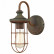 Бра Vele Luce Vintage VL6096W01