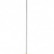 Подвесной светильник Arte Lamp Ovale A2489SP-1GO