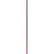 Подвесной светильник Loft it Knot 8135-D